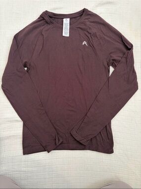 Oner active tops 2
